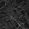 nancy figure-ground diagram Schwarzplan