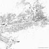 sarajevo figure ground diagram Schwarzplan